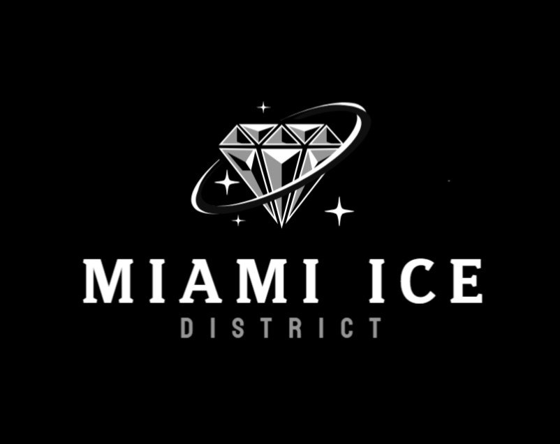 Miami Ice District